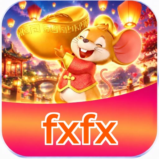 fxfx Instalar Tutorial