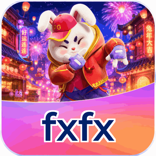 Fortune Tiger Slot