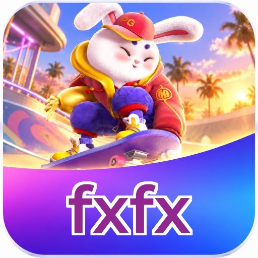 Loteria fxfx - Lotofácil diária